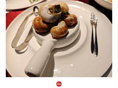 -Wei菋·Le Bistrot