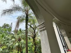 -广州近代史博物馆