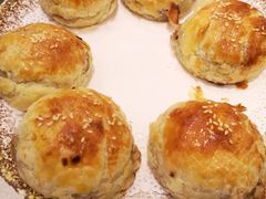 -新粤新疆菜清真餐厅(拱北店)