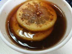 -茶缸AMOKKA COFFEE