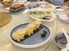 -贺富酒家(白藤二路分店)