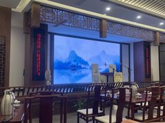 -光裕书厅·评弹茶馆·剧场(观前街店)