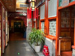 -阿西娅食府(中关村店)