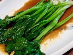 -蝴蝶里·粤菜·点心(滨江龙湖店)
