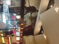 -嘉华国际影城(学清路店)
