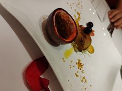 -王品牛排(佛山南海万科广场店)