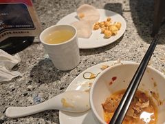 -里岛烤鱼(东港凯虹广场店)