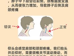 -锐动健身游泳(博地中心店)