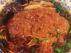 -阿大排档(长春这有山店)