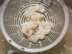 -八合里牛肉火锅(深圳海德店)