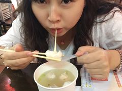 -邵子牙·中华老字号(定安路店)