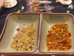 -高鸽子锦州烧烤63年(海阳路店)