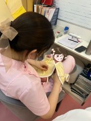 -颐休月子会所(杭州旗舰店)