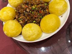 -金掌勺·锅包肉(广渠门店)