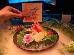 -地球美食剧场