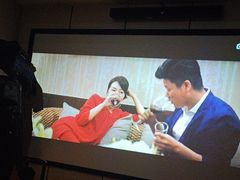 -唐宫足道·SPA·影院会馆(木渎店)