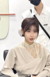 -AYO SALON