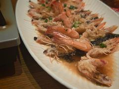 -鸽味轩·粤菜小馆(高楼门总店)