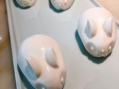 -金佬馆·川菜bistro(芜湖镜湖万达店)
