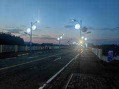 -佛山大学(仙溪校区南区)