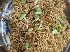 -友口福(大良店)