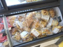 -中粮丰通（北京)食品有限公司