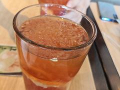 -必胜客(安吉浙北店)