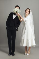 -全城热恋婚纱摄影(优质钻石店)