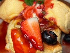 -UPPER KITCHEN(延安路店)