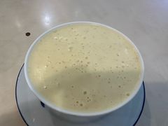 -玲又珑美食(盘福路店)