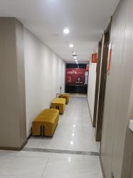 -云南吴氏嘉美医疗美容医院