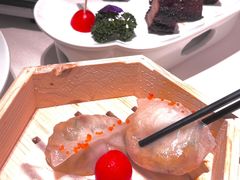 -南棠馆粤菜坊(群光店)