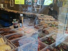 -味德丰·酱鹅(上海打浦路店)