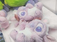 -快乐街区(成都龙湖北城天街店)