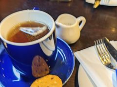 -bluefrog蓝蛙(水游城店)