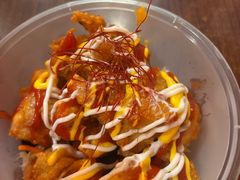 -鸟屋·烧鸟居酒屋(新世纪广场店)