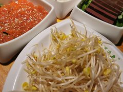 -小小河边鱼(天润城店)