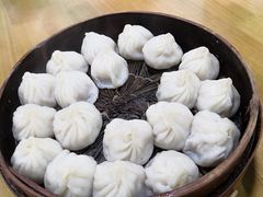 -吾介小籠館
