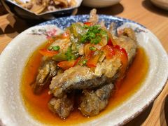 -彩汐 日式海鲜&烧鸟居酒屋