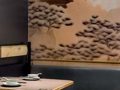-晓淮山·扬州早茶·淮扬菜(龙阳广场店)