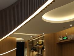 -W FITNESS 威尔仕健身·游泳(老西门新苑店)