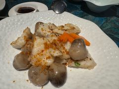 -镛记酒家