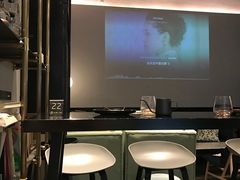 -Home Cafe(水榭春天店)