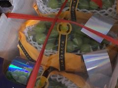 -果蔬好生活超市(乐堤港店)