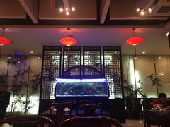 -裕丰源(福彩路店)