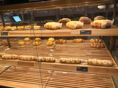 -面包新语(融创茂店)