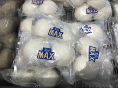 -盒马X会员店(上海森兰商都店)