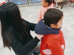 -蕃茄田艺术•美术绘画 •硬笔书法(滨江海威领界店)