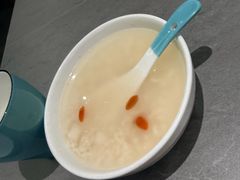 -四川饭店(城乡购物中心店)