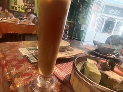 -小娘惹厨房Little Nyonya(狮城有约上榜店)